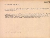 regeszta-353261-A-I-17 0000 00524r